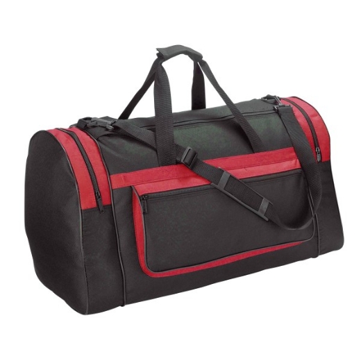 Picture of Legend Magnum Sports Bag (PP10026)