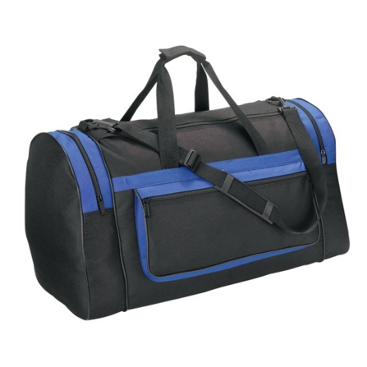 Picture of Legend Magnum Sports Bag (PP10026)