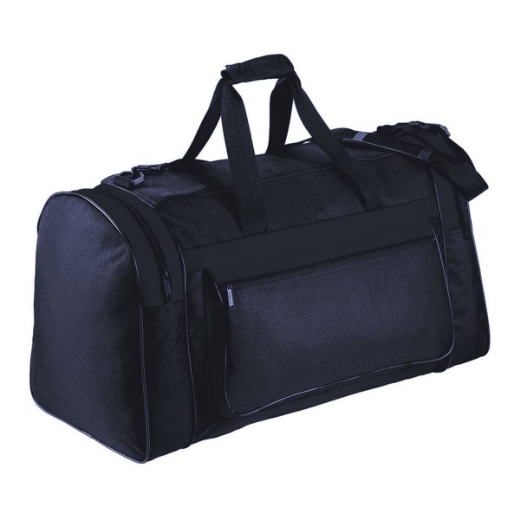 Picture of Legend Magnum Sports Bag (PP10026)