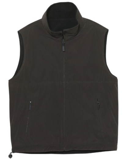 Picture of Winning Spirit Unisex Reversible Vest