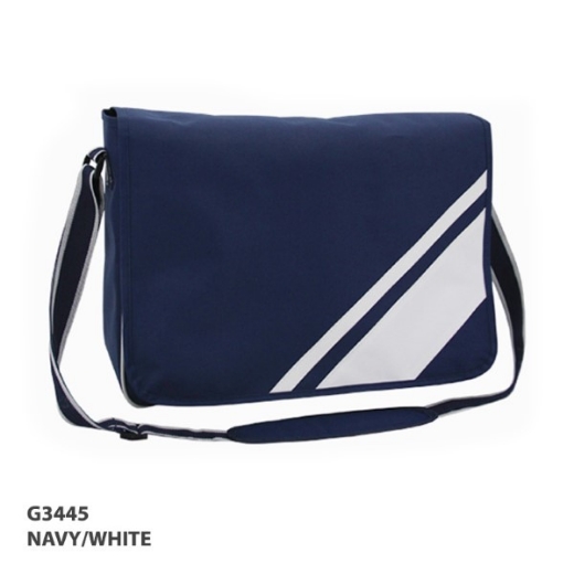 Picture of Grace Collection Runway Bag