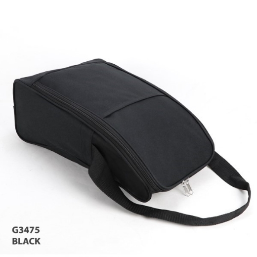 Picture of Grace Collection Shoe Carry Bag