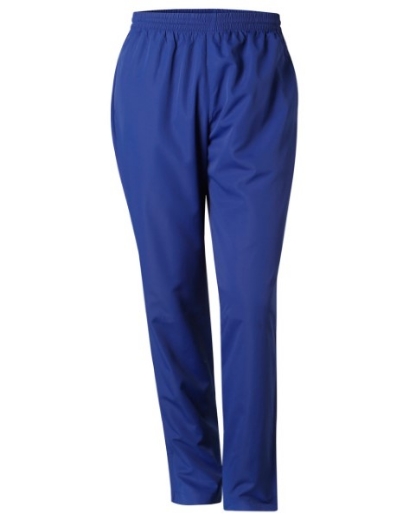 Picture of Winning Spirit Champions Pants- Unisex