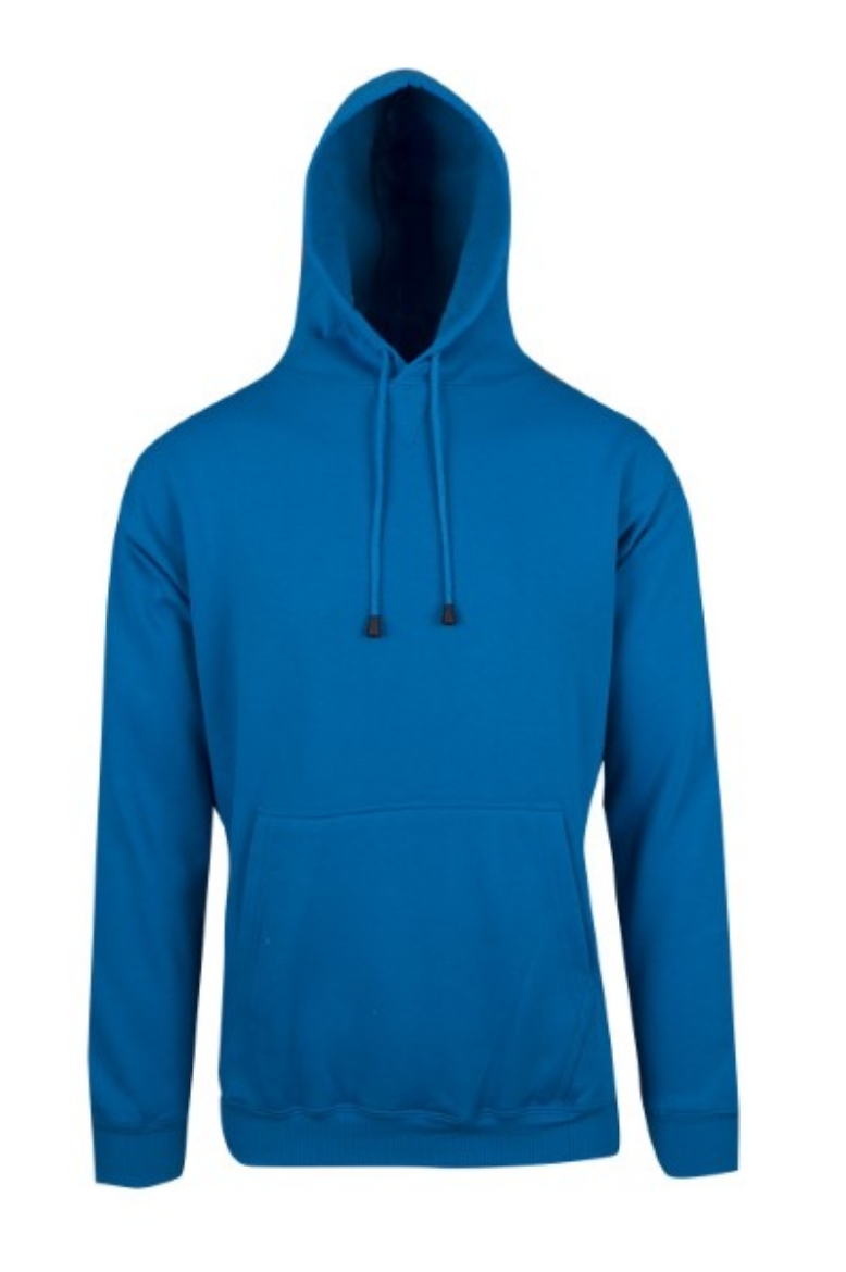 Picture of Ramo Mens Kangaroo Pocket Hoodies