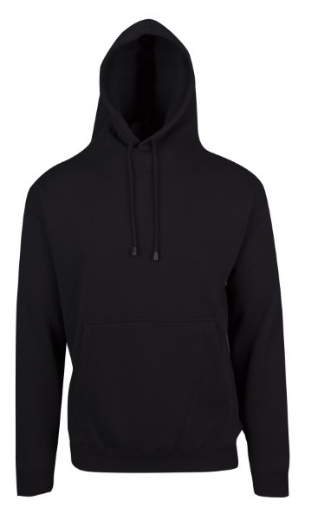 Picture of Ramo Mens Kangaroo Pocket Hoodies