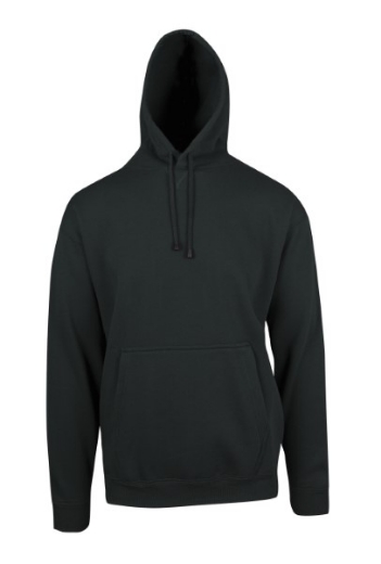 Picture of Ramo Mens Kangaroo Pocket Hoodies