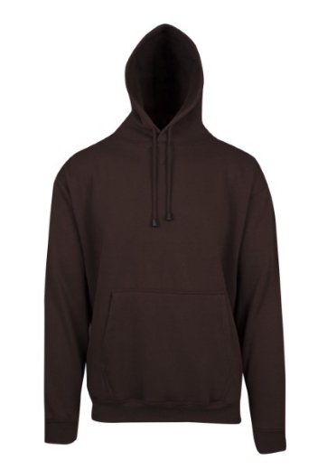 Picture of Ramo Mens Kangaroo Pocket Hoodies