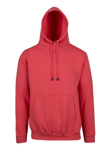 Picture of Ramo Mens Kangaroo Pocket Hoodies