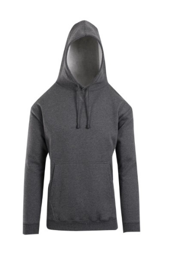 Picture of Ramo Mens Kangaroo Pocket Hoodies