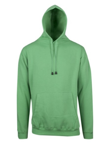 Picture of Ramo Mens Kangaroo Pocket Hoodies