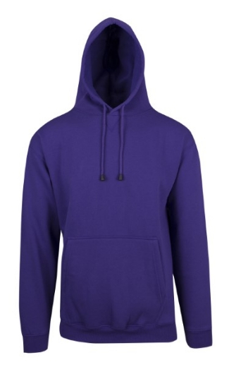 Picture of Ramo Mens Kangaroo Pocket Hoodies