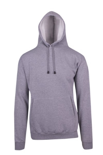 Picture of Ramo Mens Kangaroo Pocket Hoodies