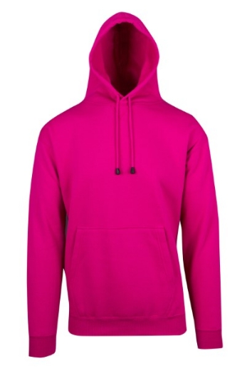 Picture of Ramo Mens Kangaroo Pocket Hoodies