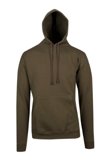 Picture of Ramo Mens Kangaroo Pocket Hoodies