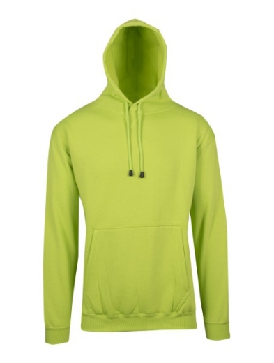 Picture of Ramo Mens Kangaroo Pocket Hoodies