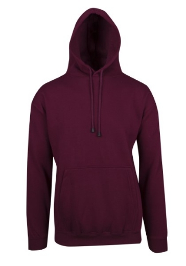 Picture of Ramo Mens Kangaroo Pocket Hoodies