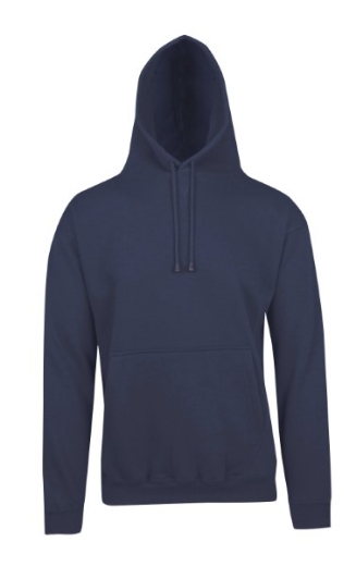 Picture of Ramo Mens Kangaroo Pocket Hoodies