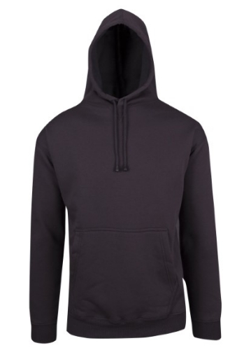 Picture of Ramo Mens Kangaroo Pocket Hoodies