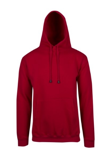 Picture of Ramo Mens Kangaroo Pocket Hoodies