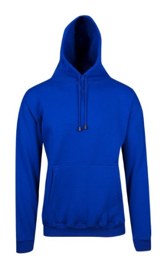 Picture of Ramo Mens Kangaroo Pocket Hoodies