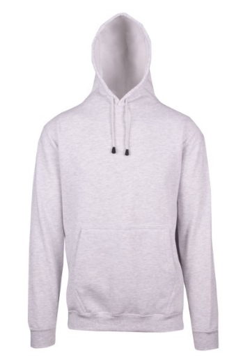 Picture of Ramo Mens Kangaroo Pocket Hoodies
