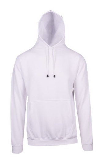 Picture of Ramo Mens Kangaroo Pocket Hoodies