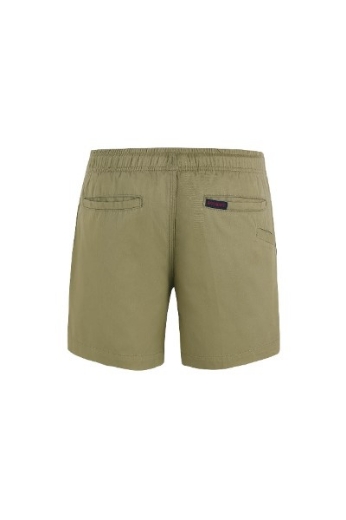 Picture of Ritemate Lightweight Elastic Waist Utility Short