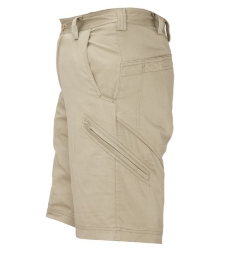 Picture of Ritemate Mens Lightweight Cargo Short