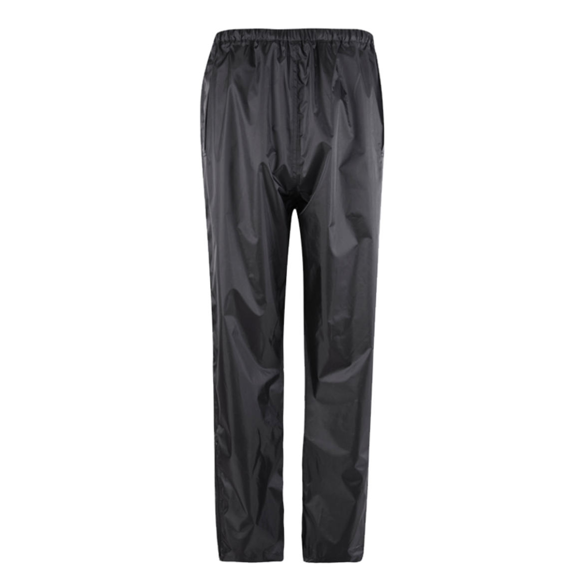 Picture of Rainbird Stowaway Overpant