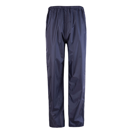 Picture of Rainbird Stowaway Overpant