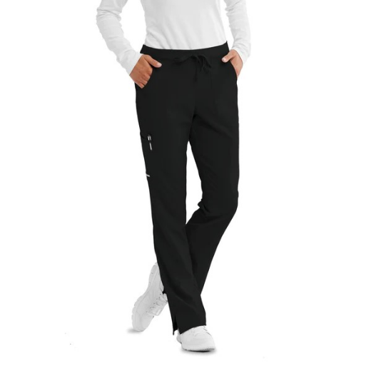 Picture of Skechers by Barco Ladies Reliance Scrub Pant