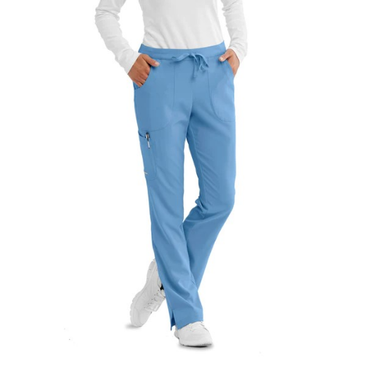 Picture of Skechers by Barco Ladies Reliance Scrub Pant