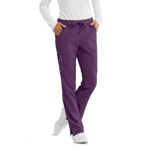 Picture of Skechers by Barco Ladies Reliance Scrub Pant