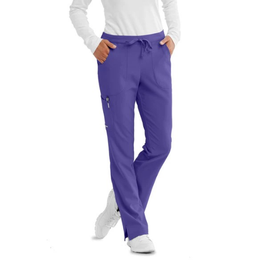 Picture of Skechers by Barco Ladies Reliance Scrub Pant