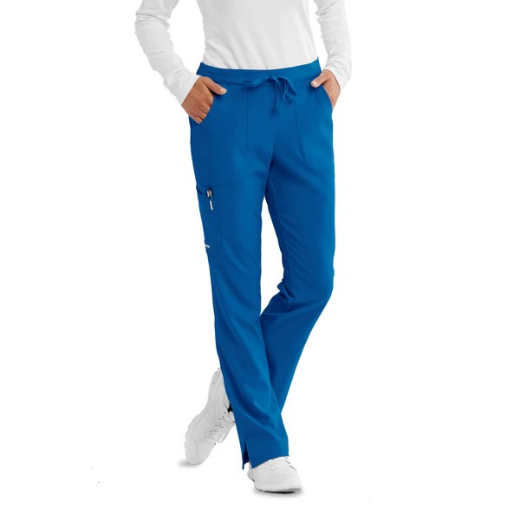 Picture of Skechers by Barco Ladies Reliance Scrub Pant