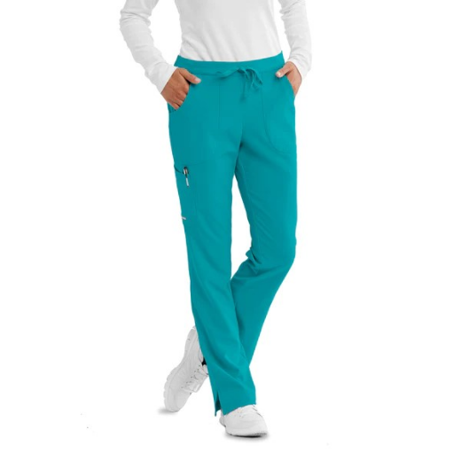 Picture of Skechers by Barco Ladies Reliance Scrub Pant