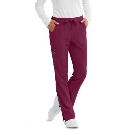 Picture of Skechers by Barco Ladies Reliance Scrub Pant