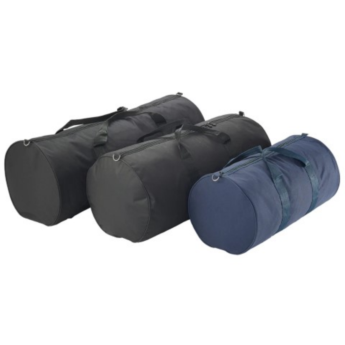 Picture of Caribee CT30 Gear Bag 76cm Long Black