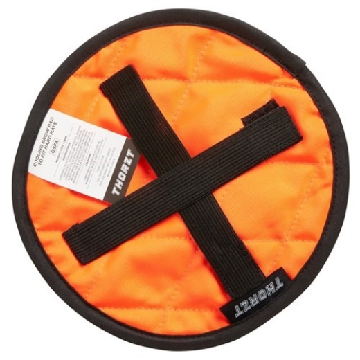 Picture of Thorzt Cooling Crown Pad To Fit Hard Hats