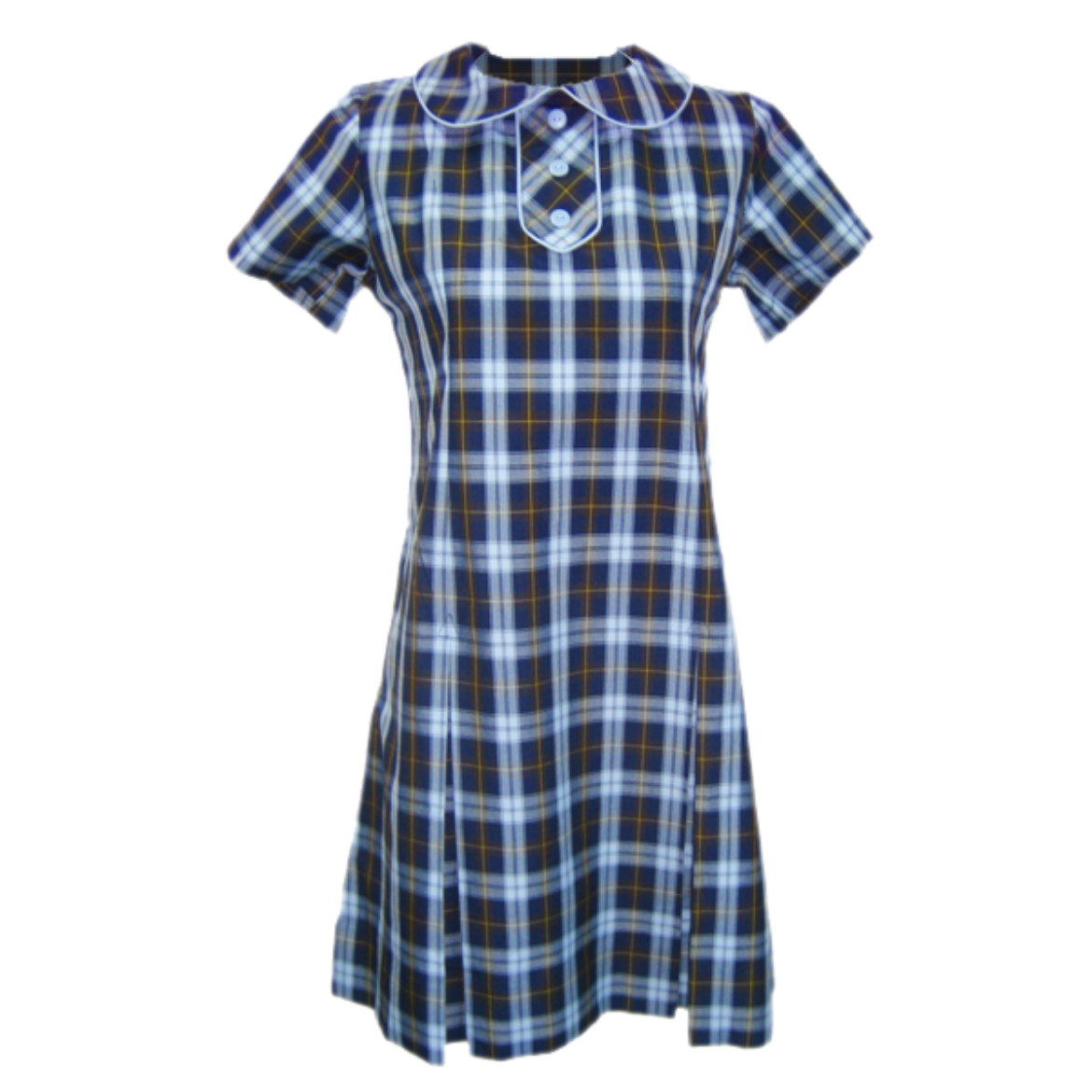 Picture of Girls Tunic