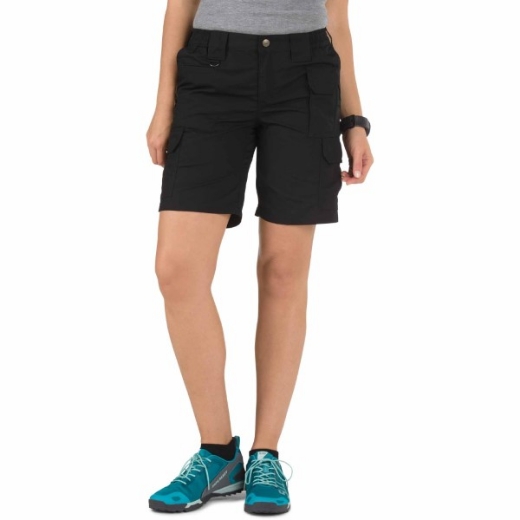 Picture of 5.11 Tactical Womens Taclite Pro Short