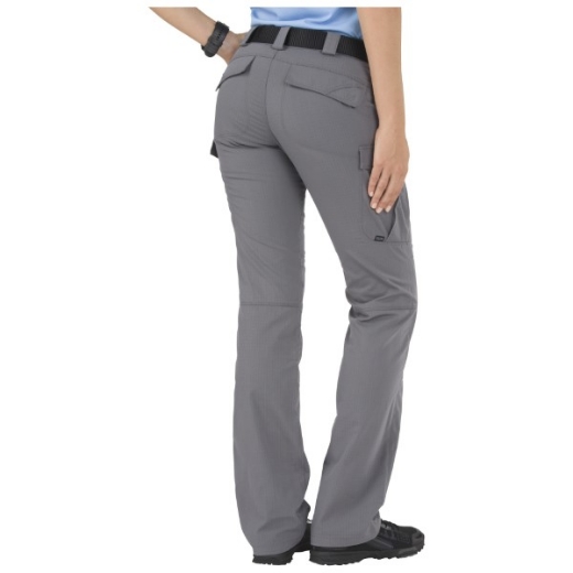 Picture of 5.11 Tactical Womens Flexible Stryke 12 Pocket Cargo Pant