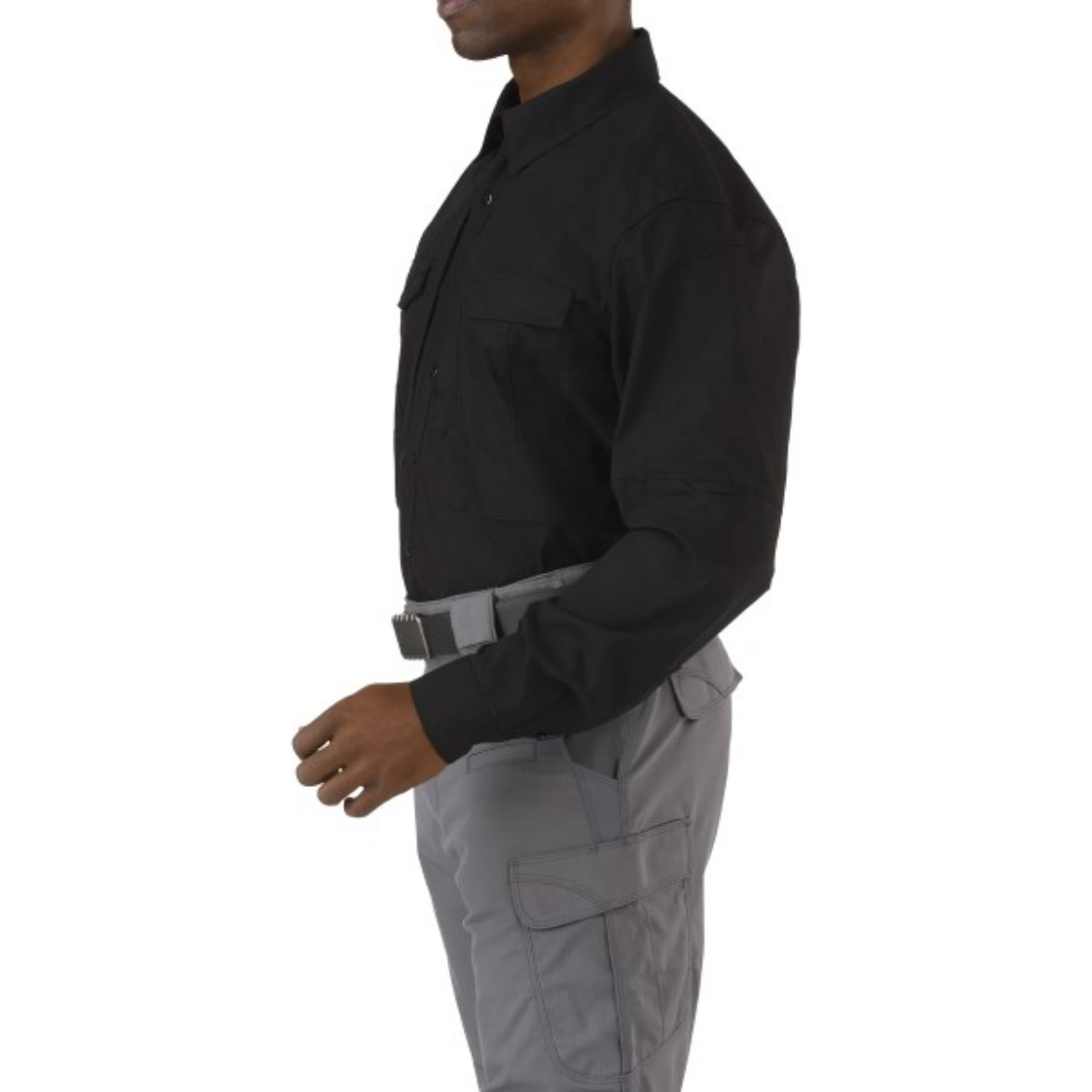 Picture of 5.11 Stryke Long Sleeve Shirt