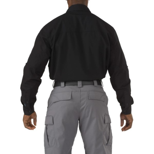 Picture of 5.11 Stryke Long Sleeve Shirt