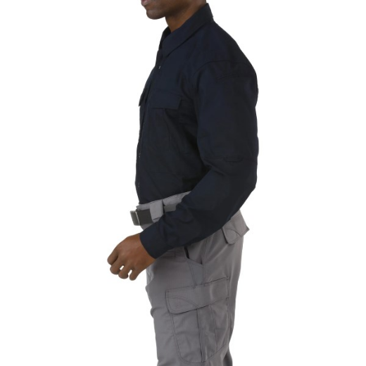 Picture of 5.11 Stryke Long Sleeve Shirt