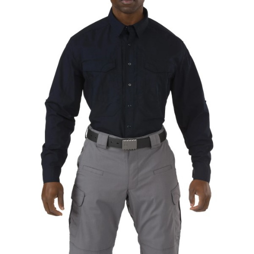 Picture of 5.11 Stryke Long Sleeve Shirt