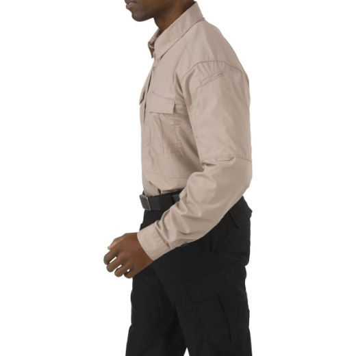 Picture of 5.11 Stryke Long Sleeve Shirt