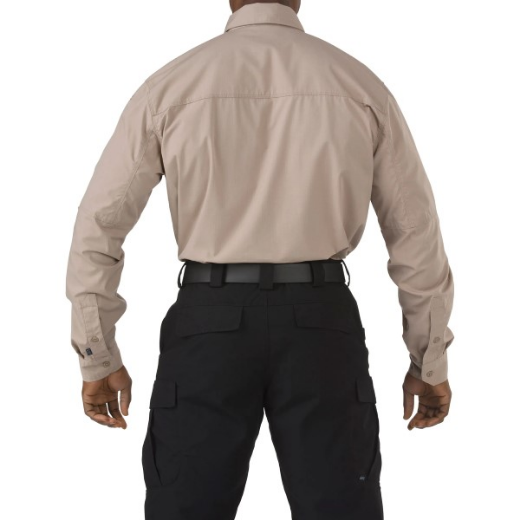 Picture of 5.11 Stryke Long Sleeve Shirt