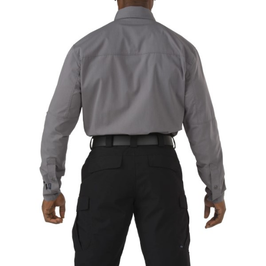 Picture of 5.11 Stryke Long Sleeve Shirt