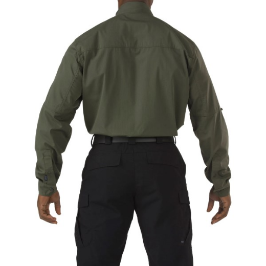 Picture of 5.11 Stryke Long Sleeve Shirt
